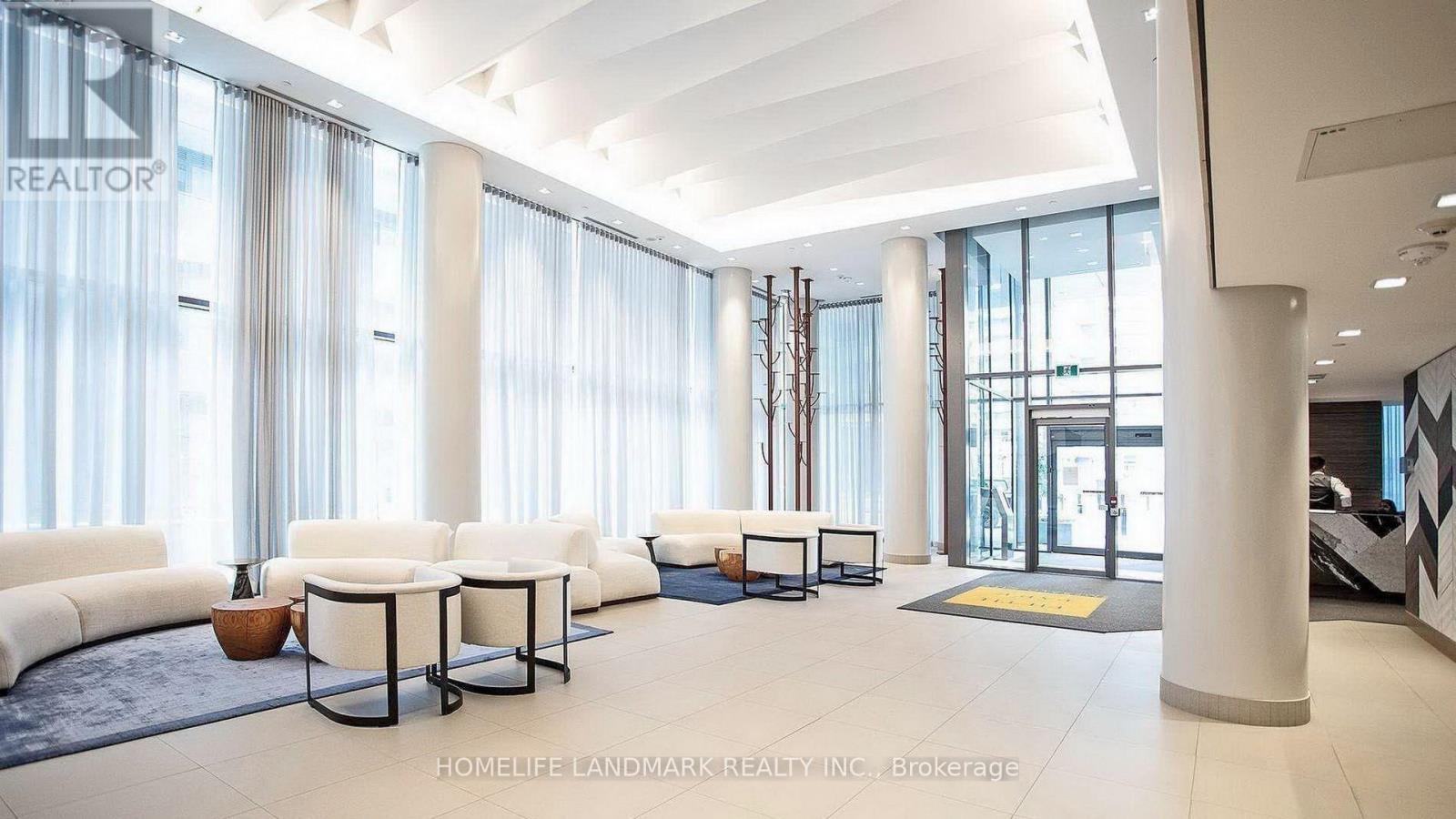 302 - 50 Forest Manor Road, Toronto, Ontario  M2J 0E3 - Photo 5 - C12549010