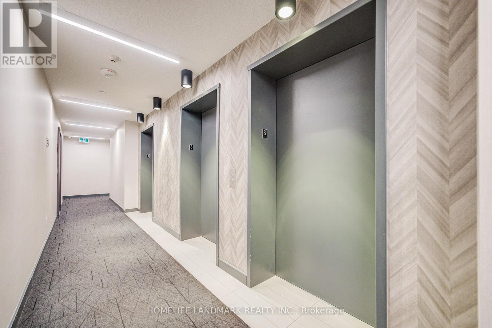 302 - 50 Forest Manor Road, Toronto, Ontario  M2J 0E3 - Photo 7 - C12549010