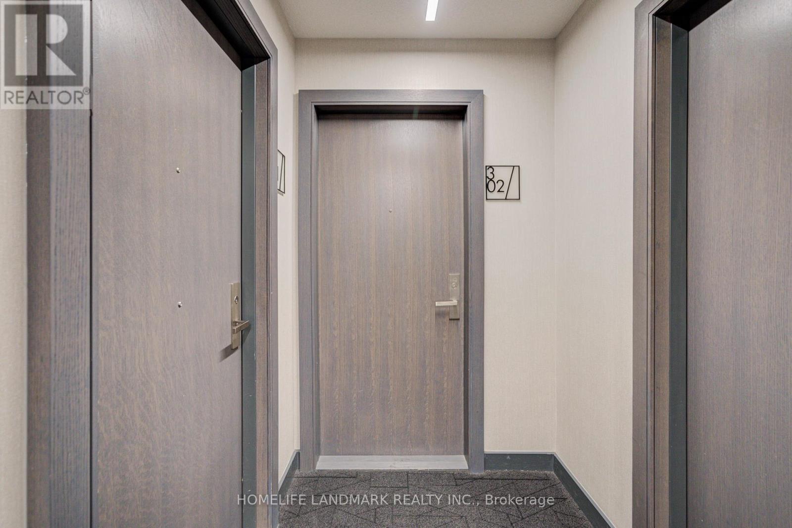 302 - 50 Forest Manor Road, Toronto, Ontario  M2J 0E3 - Photo 8 - C12549010