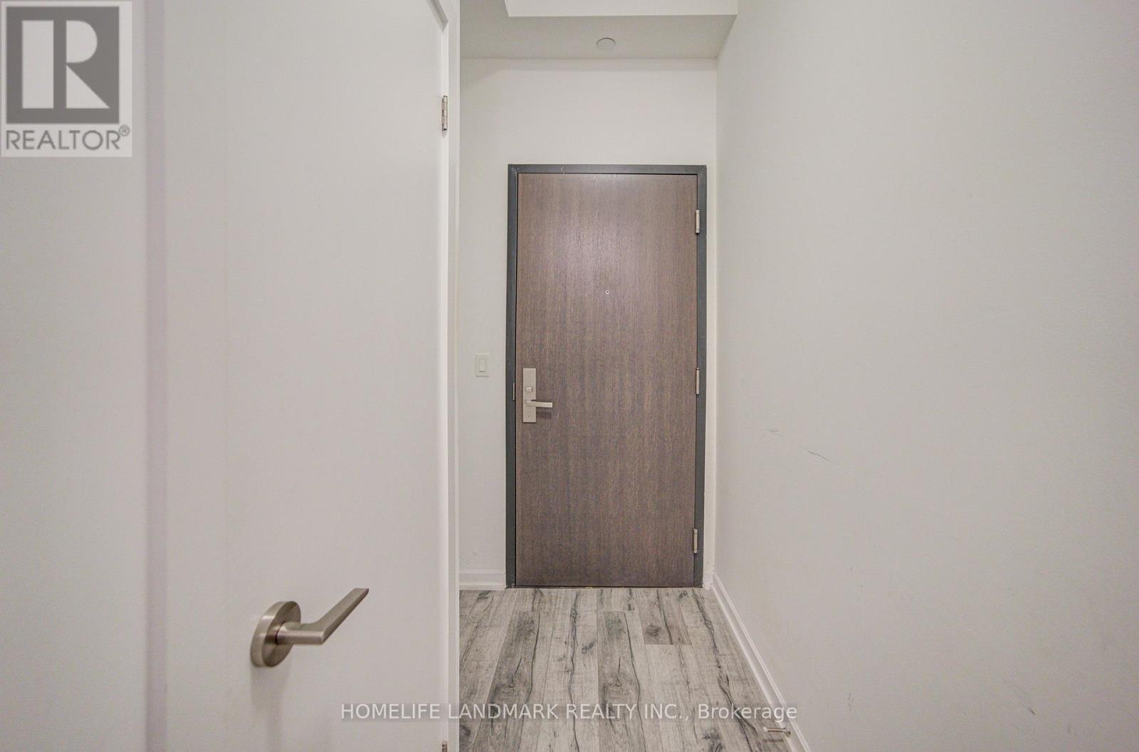 302 - 50 Forest Manor Road, Toronto, Ontario  M2J 0E3 - Photo 9 - C12549010