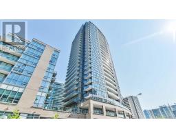 302 - 50 FOREST MANOR ROAD, Toronto, Ontario
