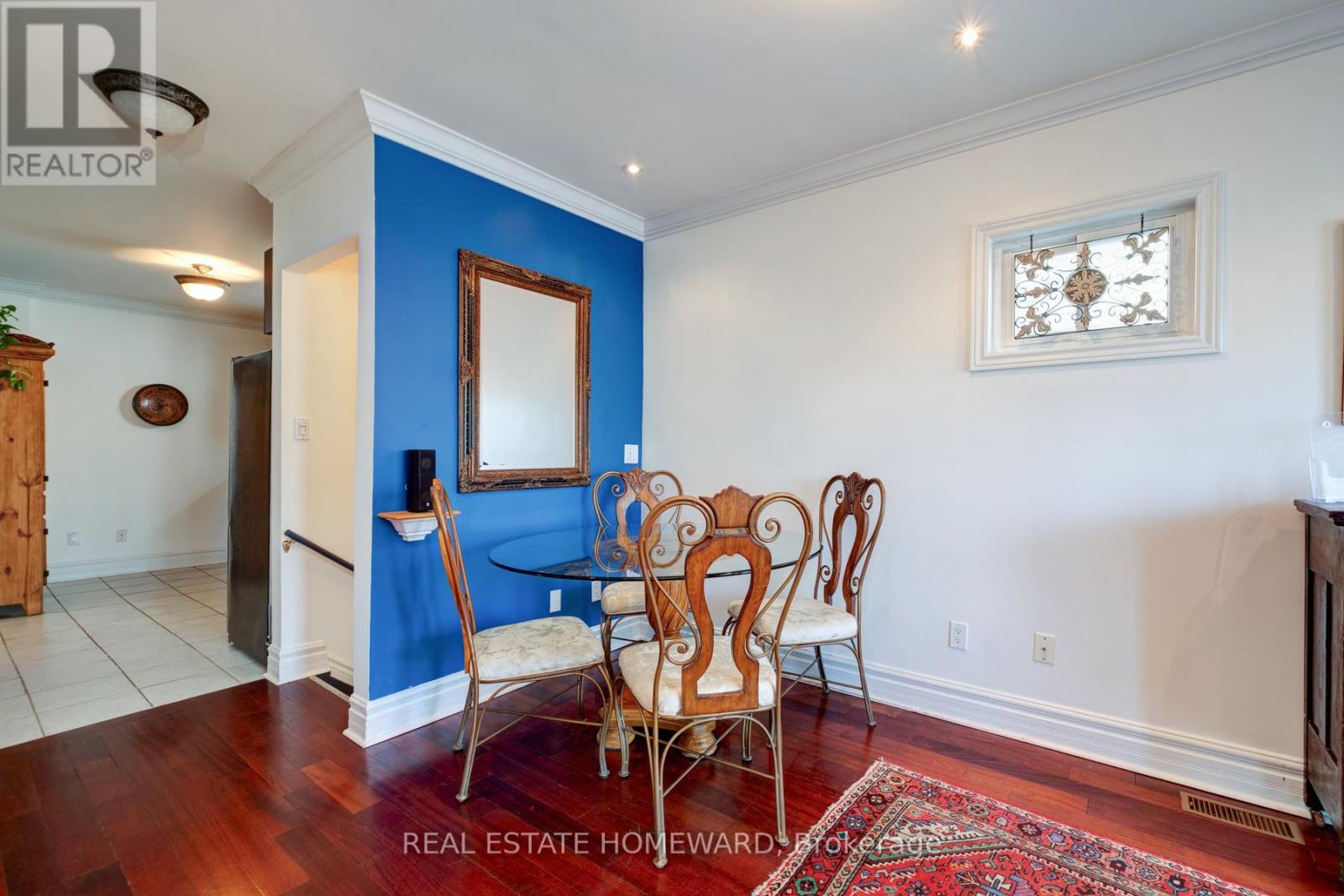 144 Westlake Avenue, Toronto, Ontario M4C 4R9 - Photo 7 - E12513298