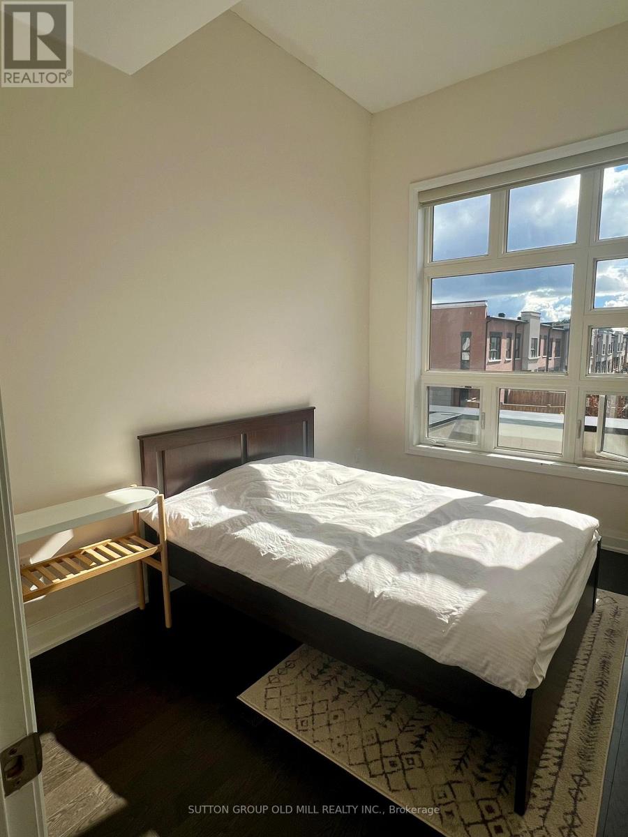 72 Causland Lane, Richmond Hill, Ontario L4S 0G5 - Photo 18 - N12533324