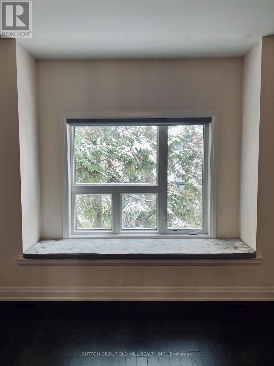 72 Causland Lane, Richmond Hill, Ontario L4S 0G5 - Photo 12 - N12533324