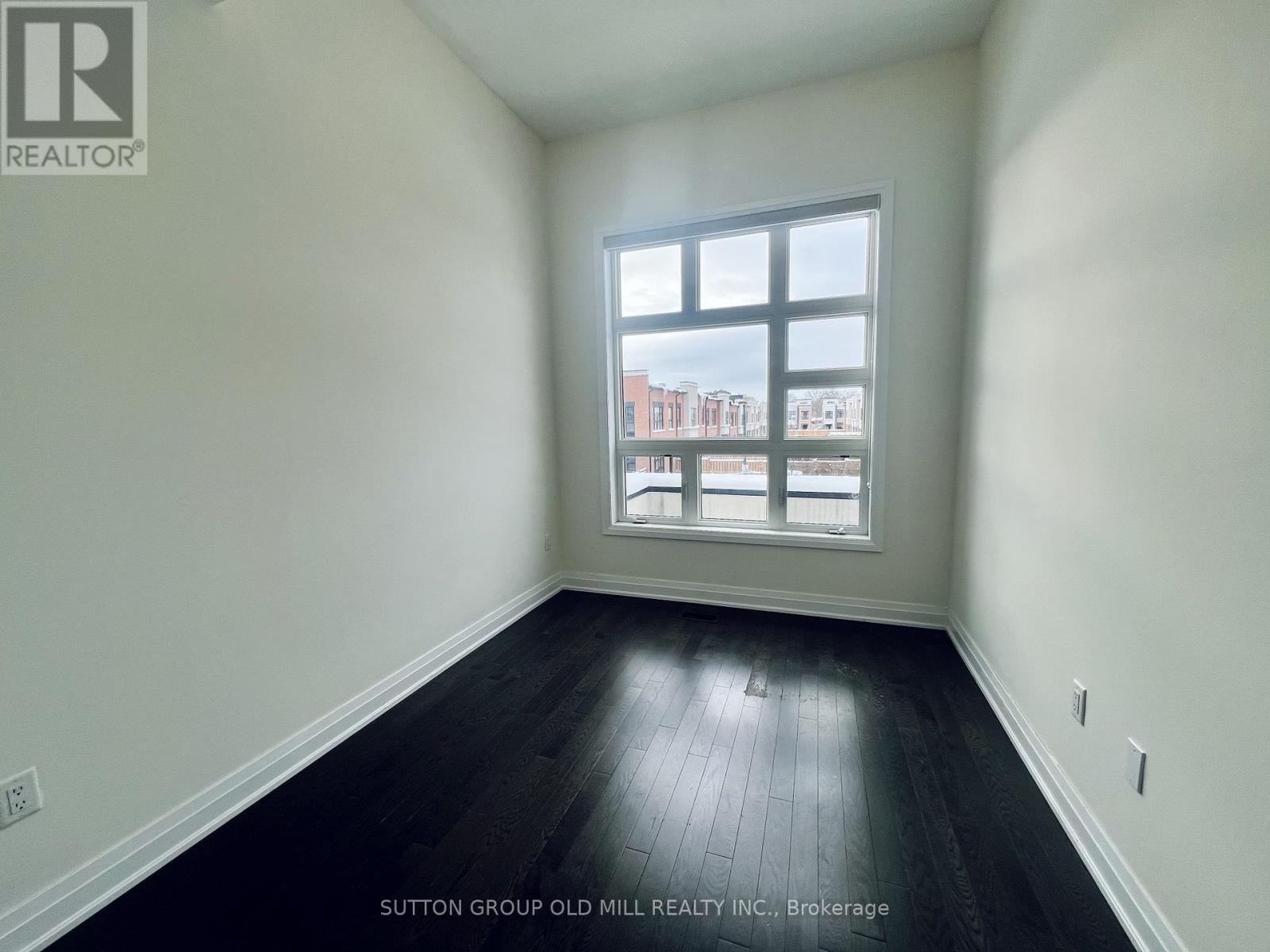 72 Causland Lane, Richmond Hill, Ontario L4S 0G5 - Photo 17 - N12533324