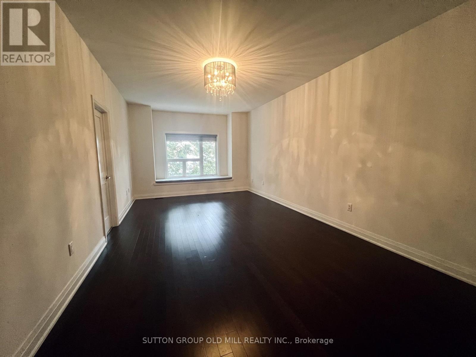 72 Causland Lane, Richmond Hill, Ontario L4S 0G5 - Photo 10 - N12533324