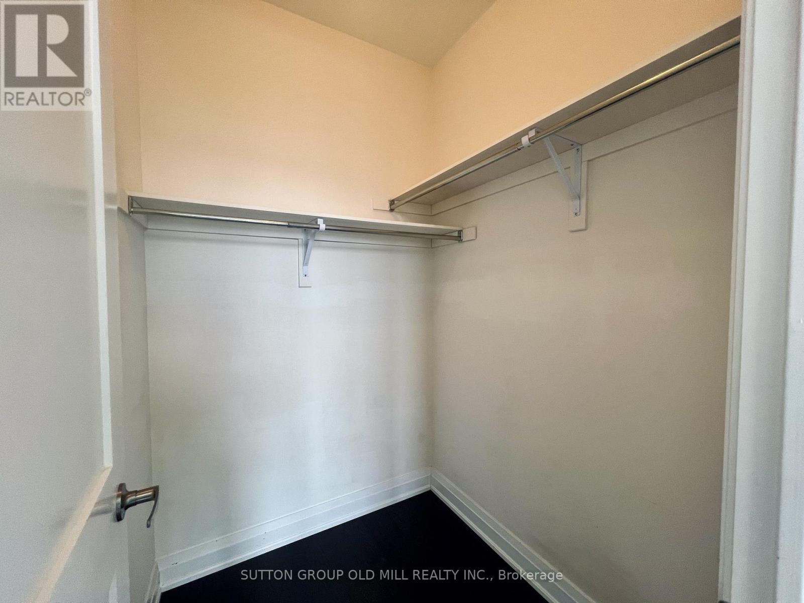 72 Causland Lane, Richmond Hill, Ontario L4S 0G5 - Photo 19 - N12533324