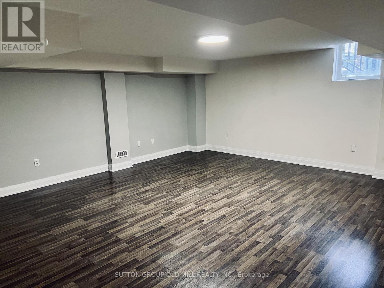 72 Causland Lane, Richmond Hill, Ontario L4S 0G5 - Photo 23 - N12533324