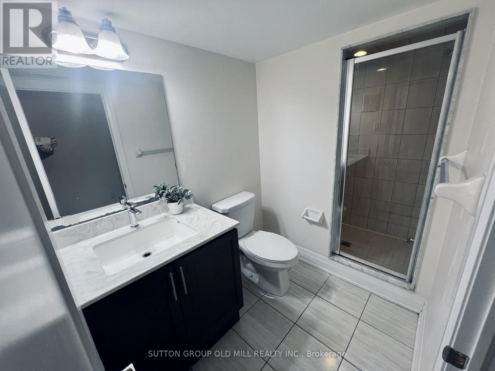 72 Causland Lane, Richmond Hill, Ontario L4S 0G5 - Photo 25 - N12533324