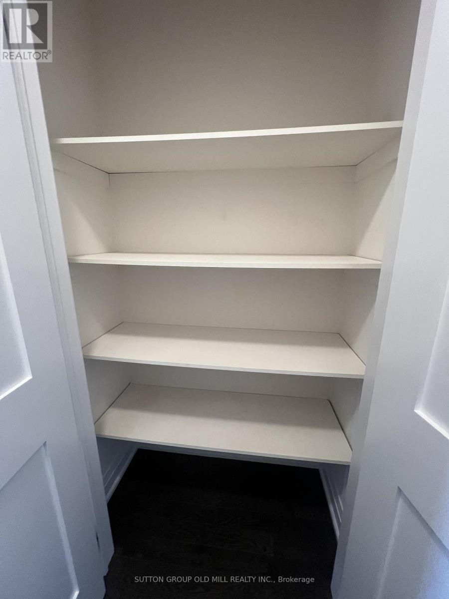 72 Causland Lane, Richmond Hill, Ontario L4S 0G5 - Photo 27 - N12533324