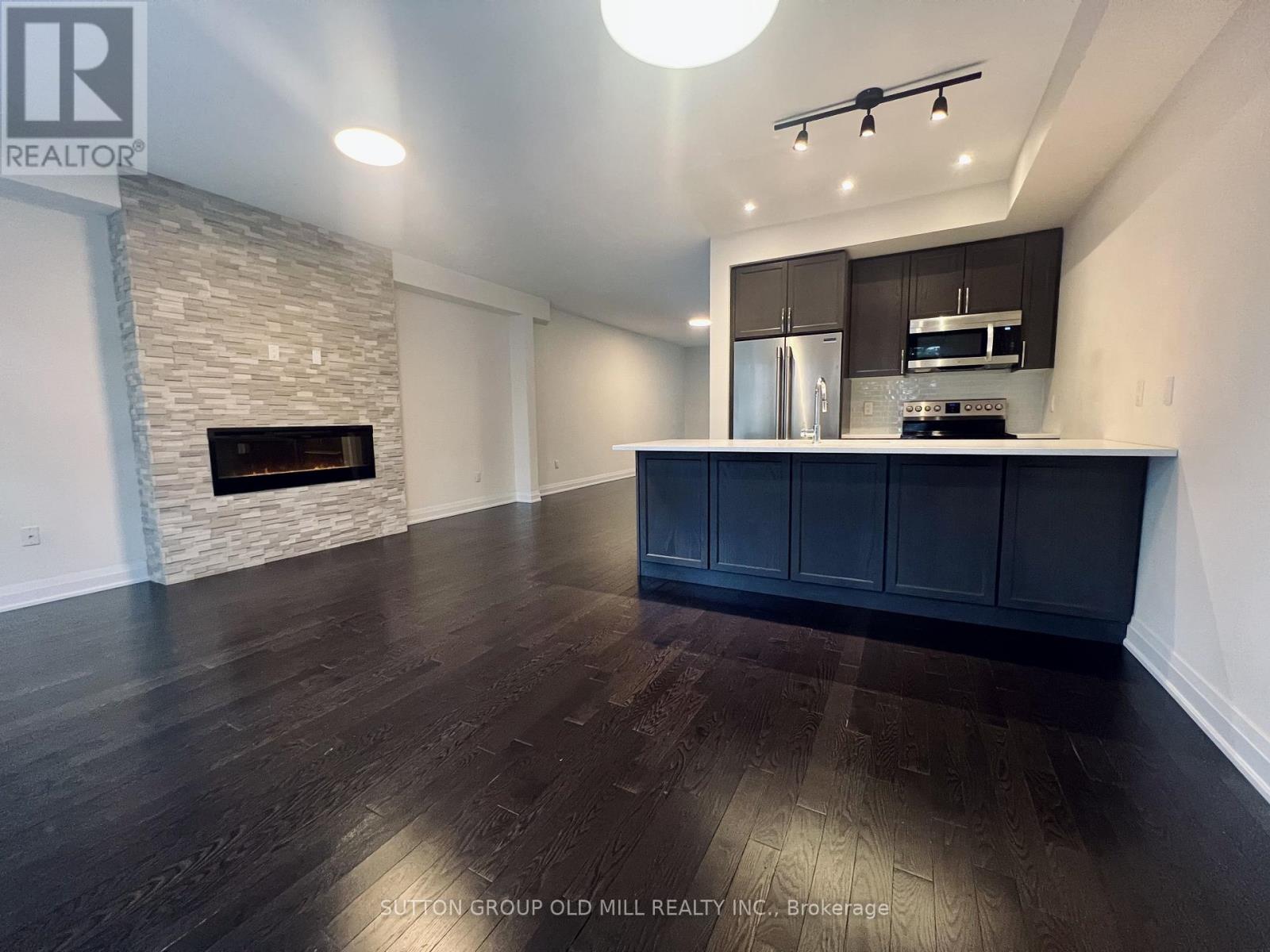 72 Causland Lane, Richmond Hill, Ontario L4S 0G5 - Photo 7 - N12533324