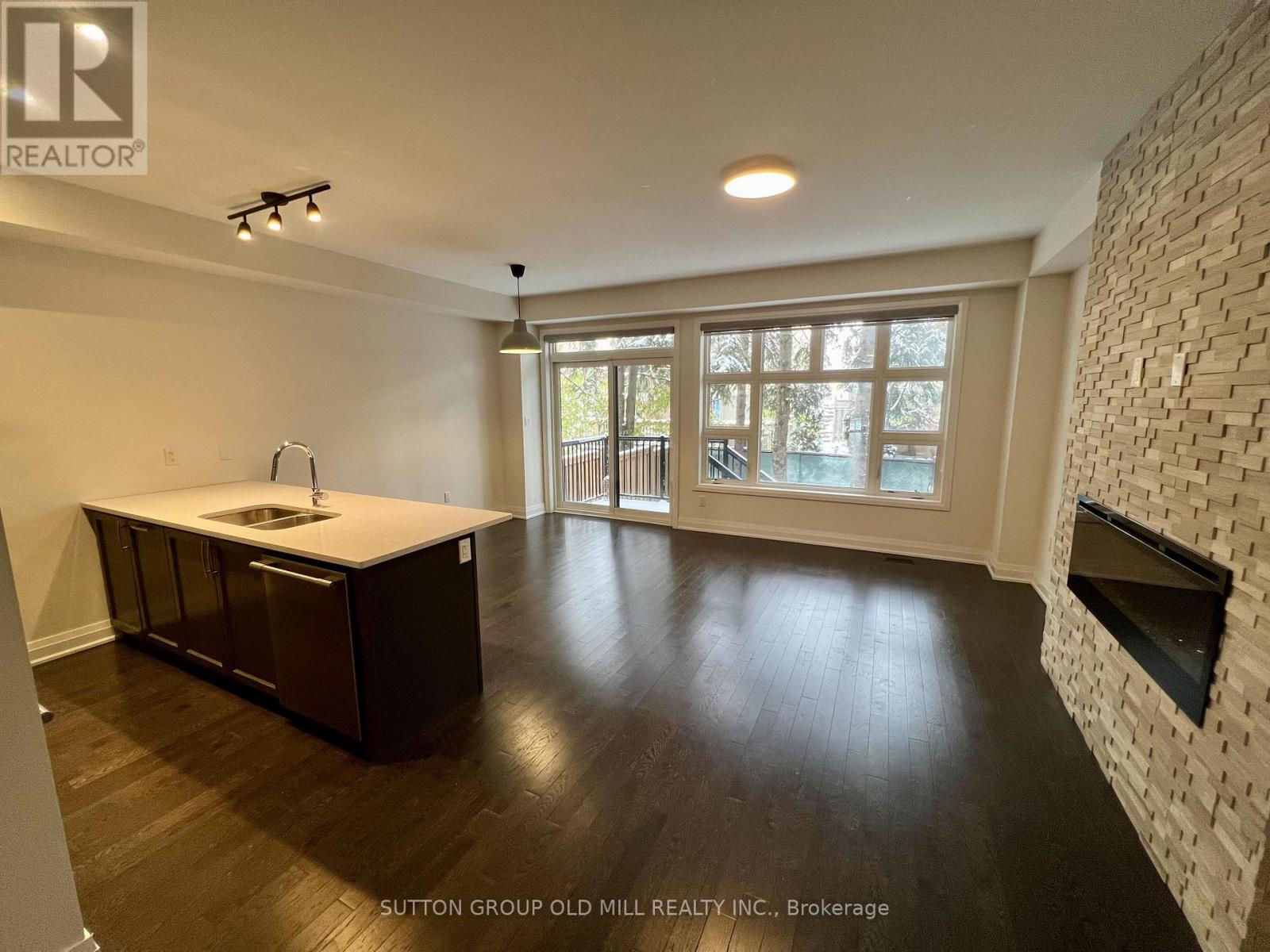 72 Causland Lane, Richmond Hill, Ontario L4S 0G5 - Photo 9 - N12533324