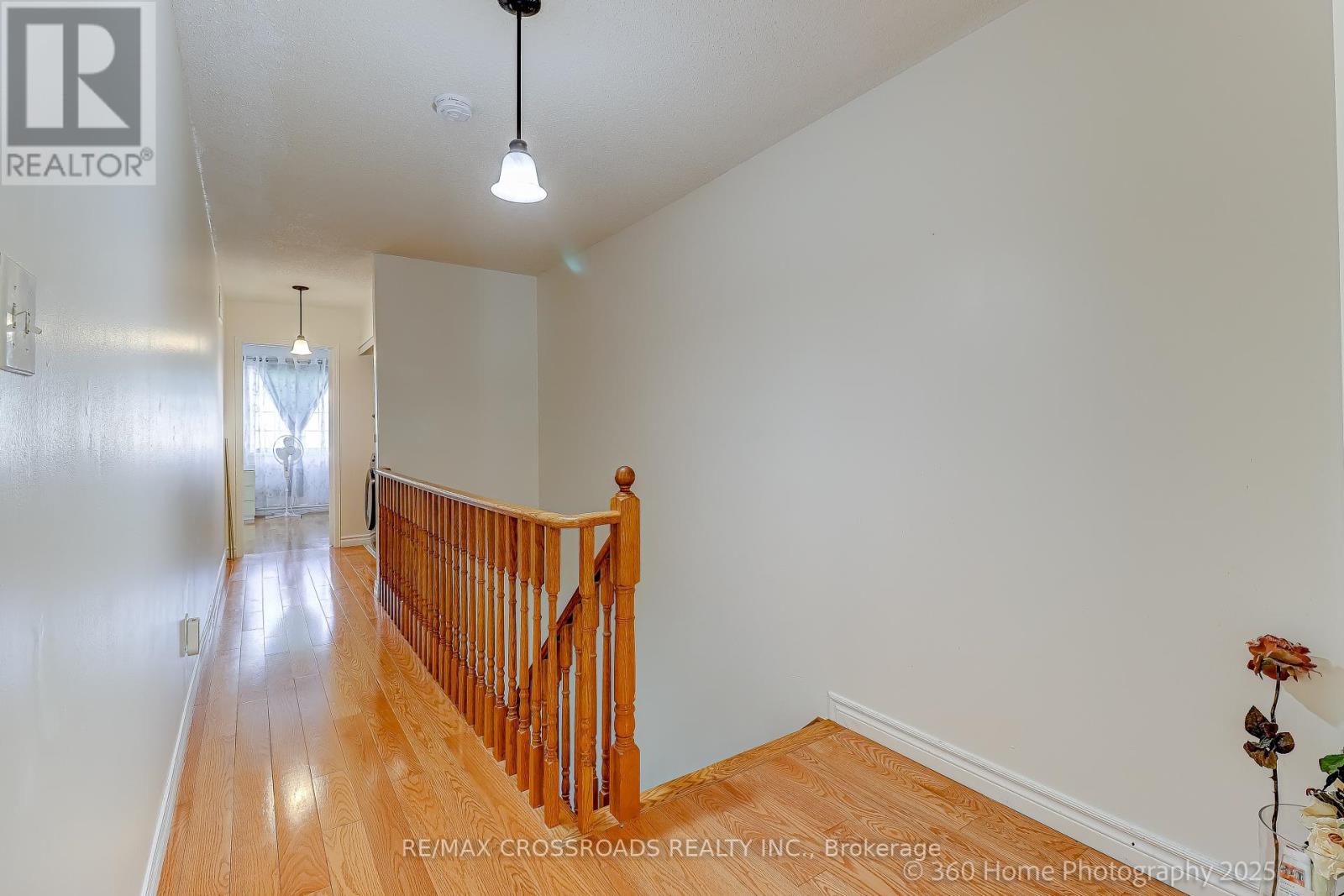 29 Billingsley Crescent, Markham, Ontario L3S 4P2 - Photo 15 - N12546100