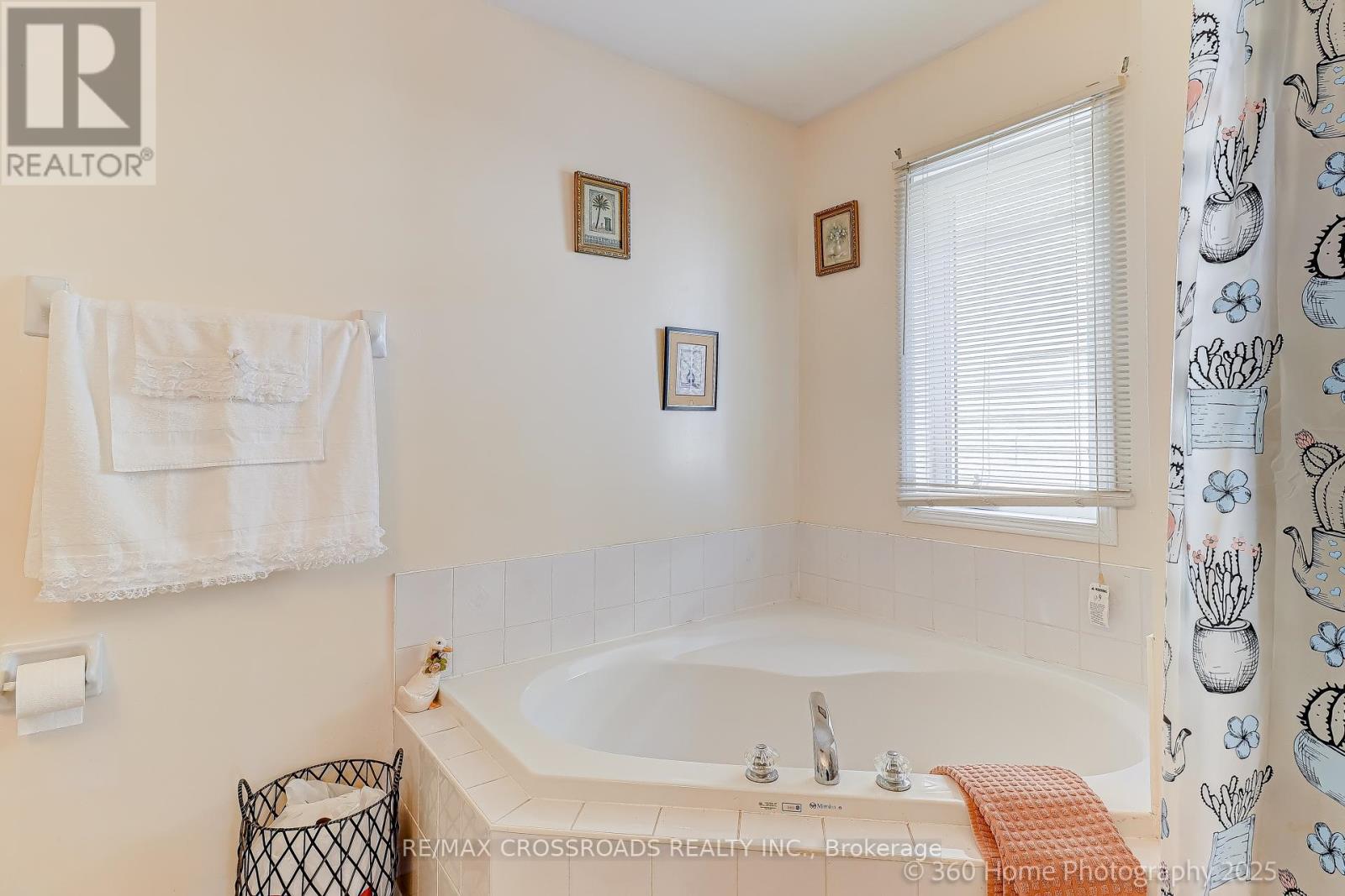 29 Billingsley Crescent, Markham, Ontario L3S 4P2 - Photo 18 - N12546100