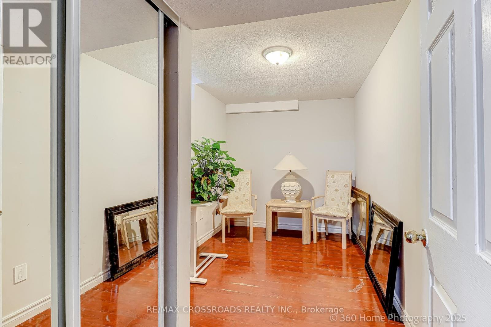 29 Billingsley Crescent, Markham, Ontario L3S 4P2 - Photo 21 - N12546100