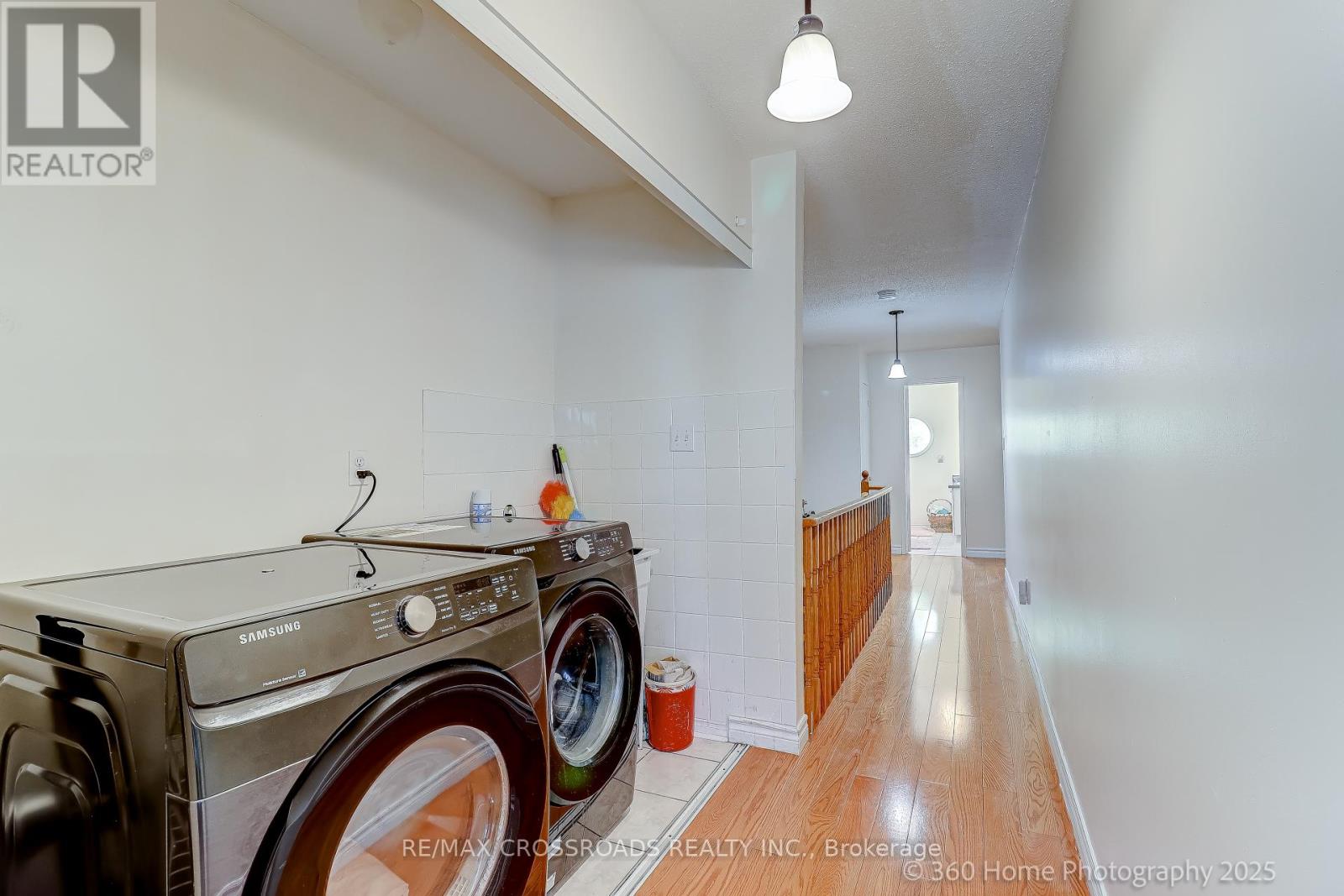 29 Billingsley Crescent, Markham, Ontario L3S 4P2 - Photo 19 - N12546100