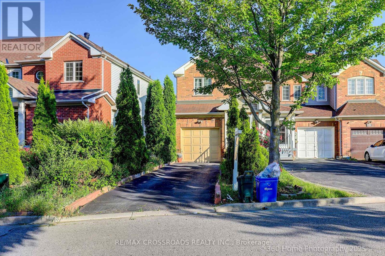 29 Billingsley Crescent, Markham, Ontario L3S 4P2 - Photo 27 - N12546100