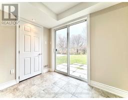 57 Collin Court, Richmond Hill (Jefferson), Ca