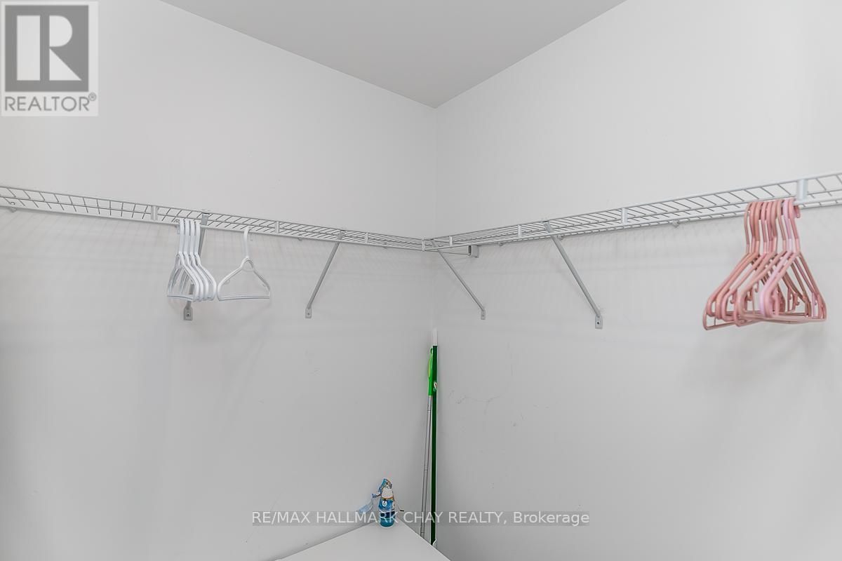 D322 - 333 Sea Ray Avenue, Innisfil, Ontario  L9S 2P7 - Photo 10 - N12549020