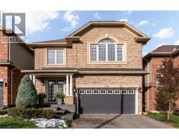 36 IRWIN Avenue, Ancaster, Ontario