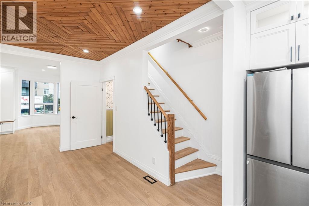 48 Aikman Avenue, Hamilton, Ontario L8M 1P7 - Photo 16 - 40787960