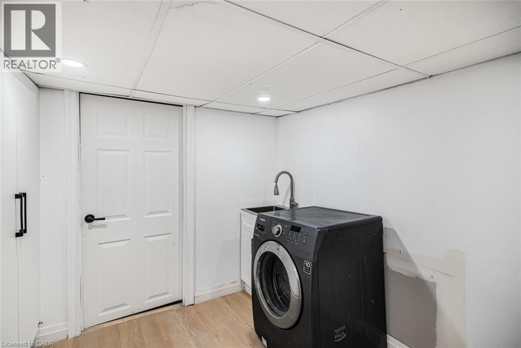 48 Aikman Avenue, Hamilton, Ontario L8M 1P7 - Photo 26 - 40787960