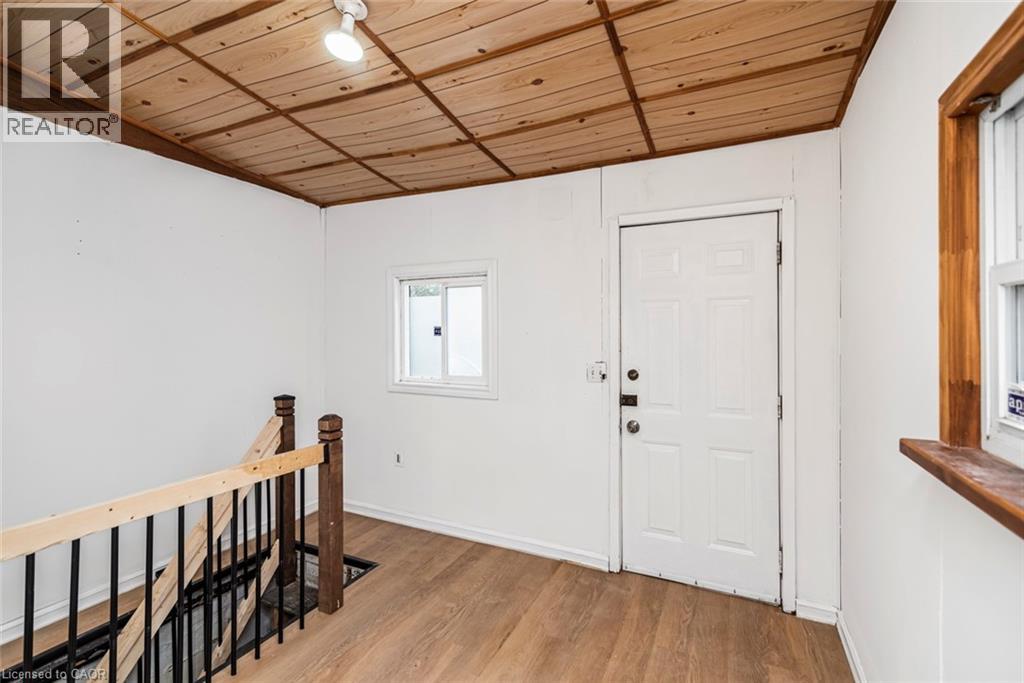 48 Aikman Avenue, Hamilton, Ontario L8M 1P7 - Photo 27 - 40787960