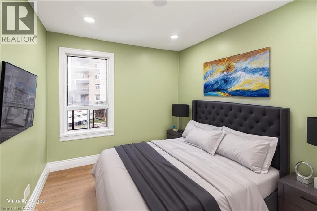 48 Aikman Avenue, Hamilton, Ontario L8M 1P7 - Photo 18 - 40787960