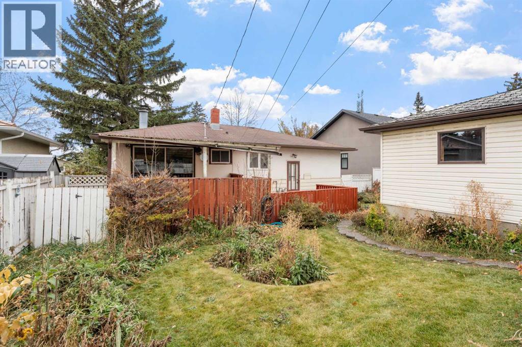 100 Fairview Drive Se, Calgary, Alberta  T2H 1B1 - Photo 34 - A2265151