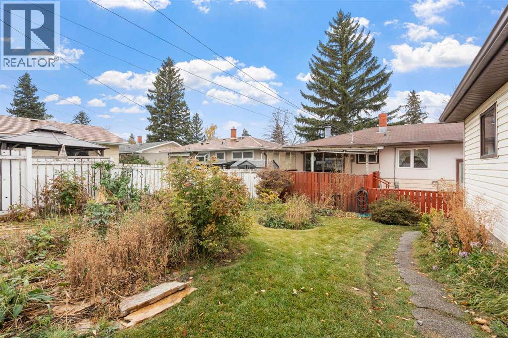 100 Fairview Drive Se, Calgary, Alberta  T2H 1B1 - Photo 36 - A2265151