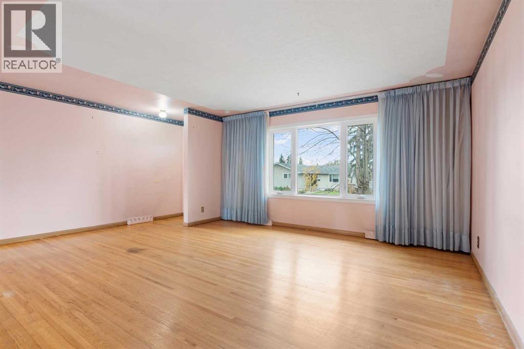 100 Fairview Drive Se, Calgary, Alberta  T2H 1B1 - Photo 7 - A2265151