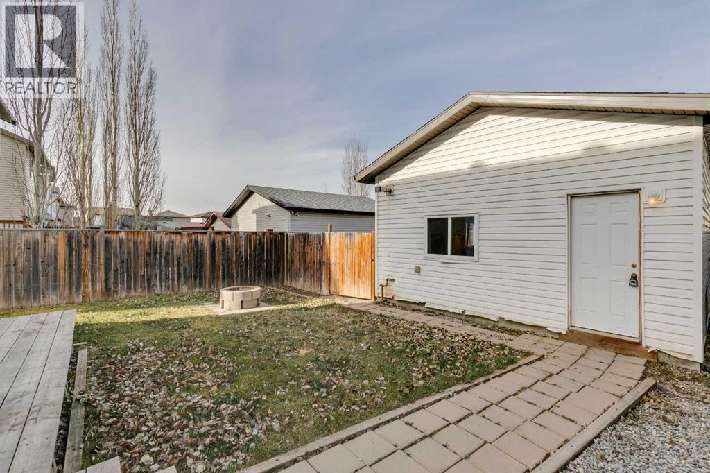 228 Luxstone Place Sw, Airdrie, Alberta  T4B 3C1 - Photo 26 - A2270764