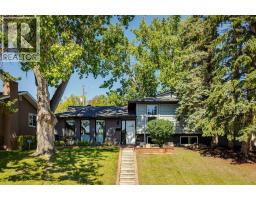 6616 Silverdale Road NW Silver Springs