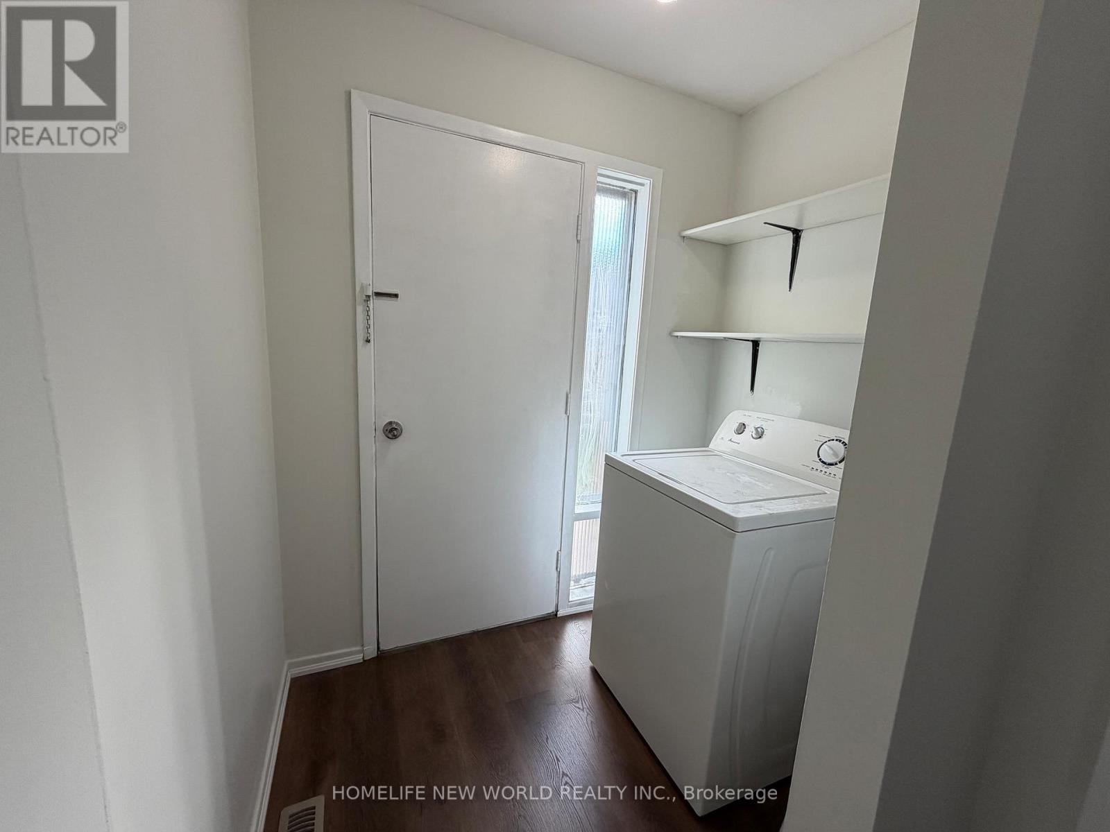 15 Abigail Place, Toronto, Ontario  M9R 3X1 - Photo 20 - W12549008