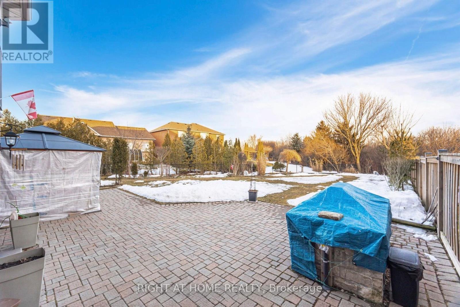 Lower Level - 24 Sawston Circle, Brampton, Ontario  L7A 2N8 - Photo 16 - W12543726