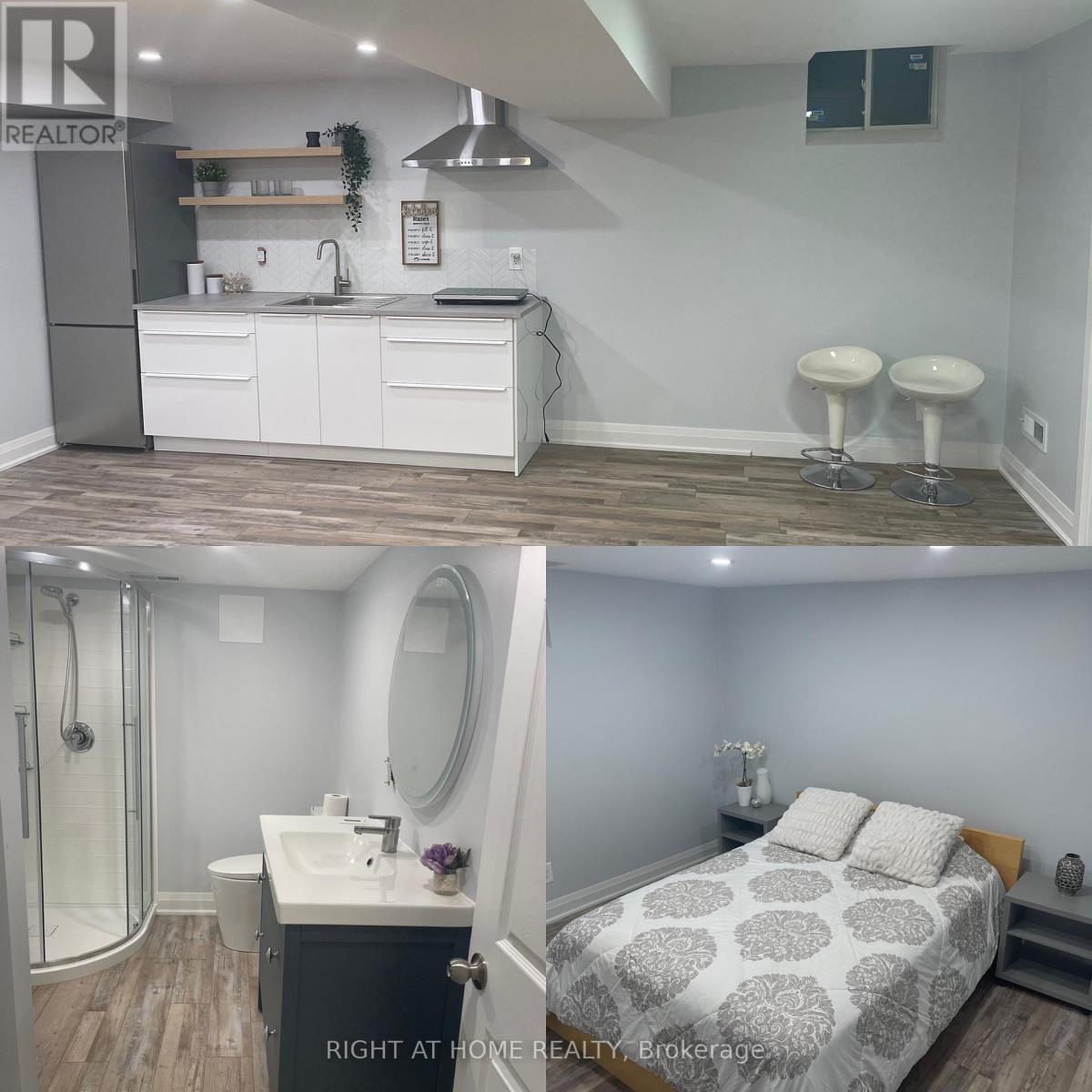 24 STONERIDGE COURT, Hamilton, Ontario