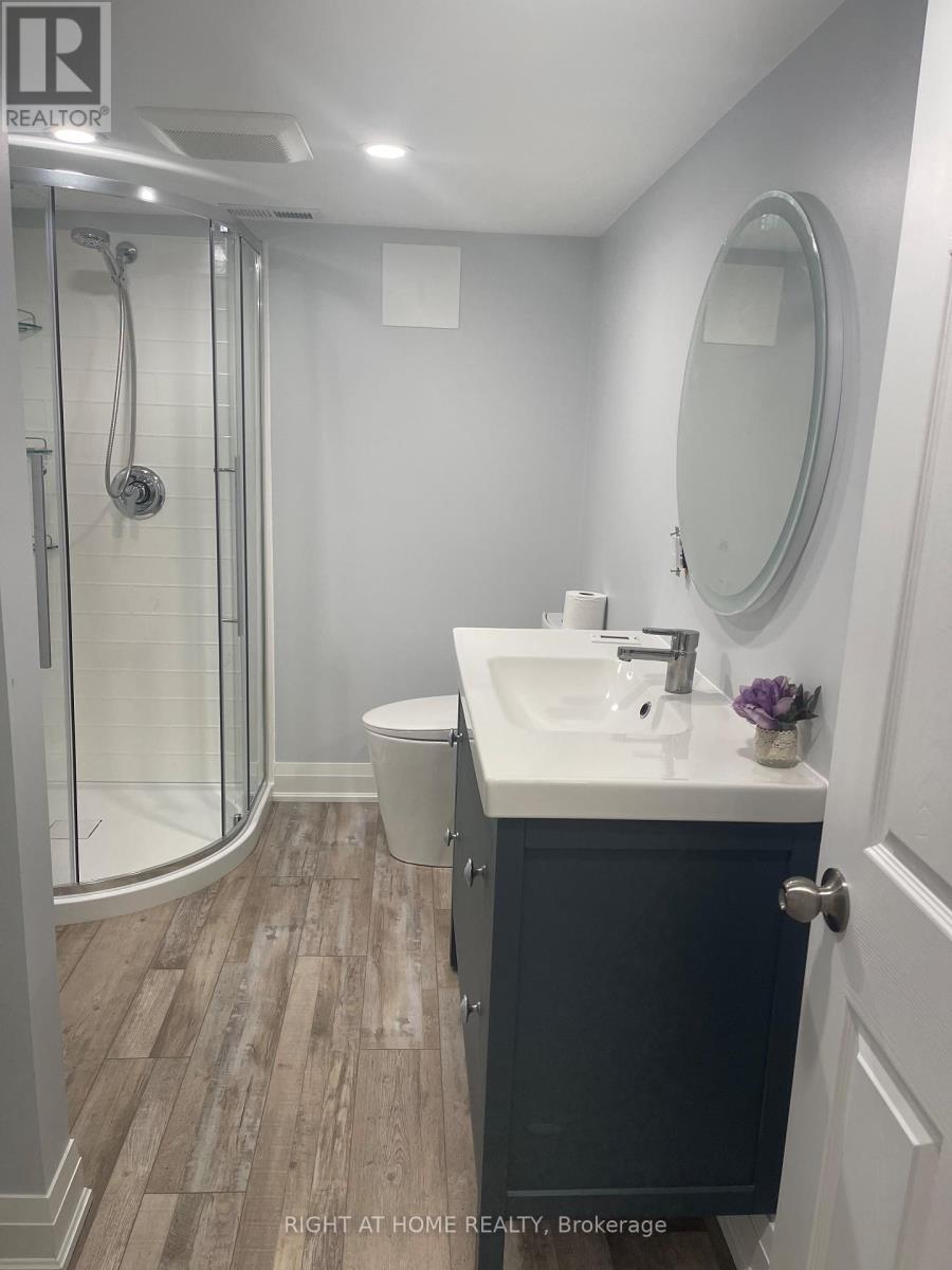 24 Stoneridge Court, Hamilton, Ontario  L9B 0A7 - Photo 5 - X12549012