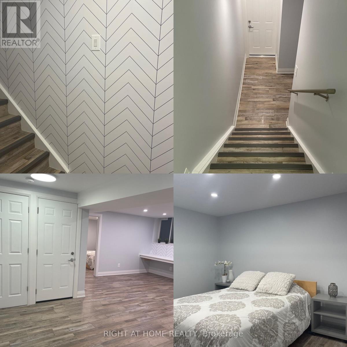 24 Stoneridge Court, Hamilton, Ontario  L9B 0A7 - Photo 7 - X12549012