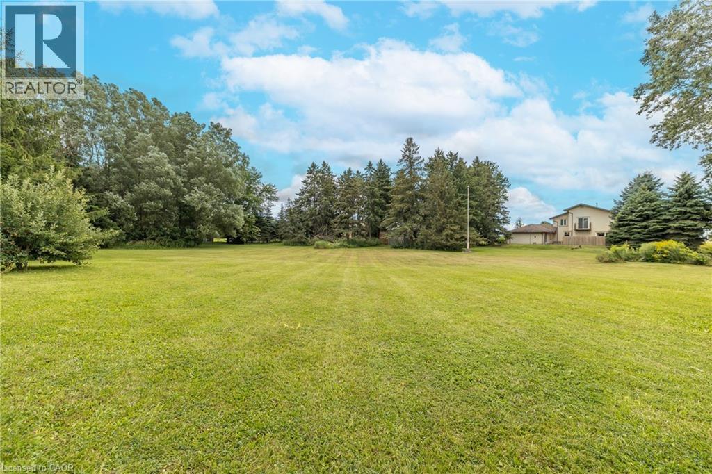 7147 Wellington Road No. 124, Guelph/eramosa, Ontario  N1H 6J3 - Photo 16 - 40787189