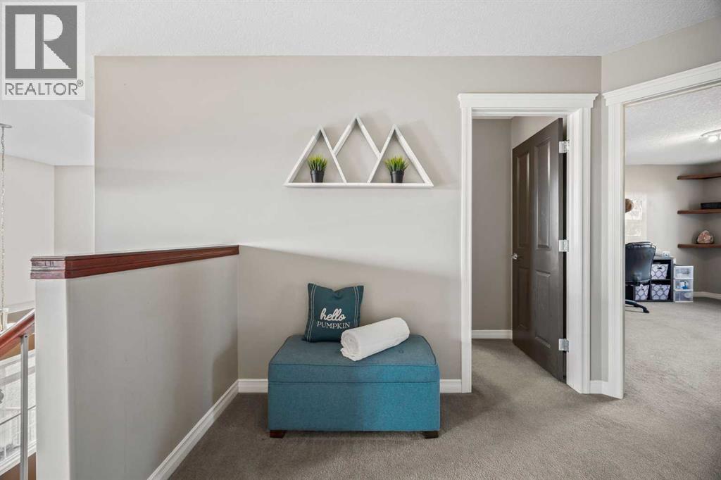 148 Westland Street, Okotoks, Alberta  T1S 0B3 - Photo 24 - A2255546