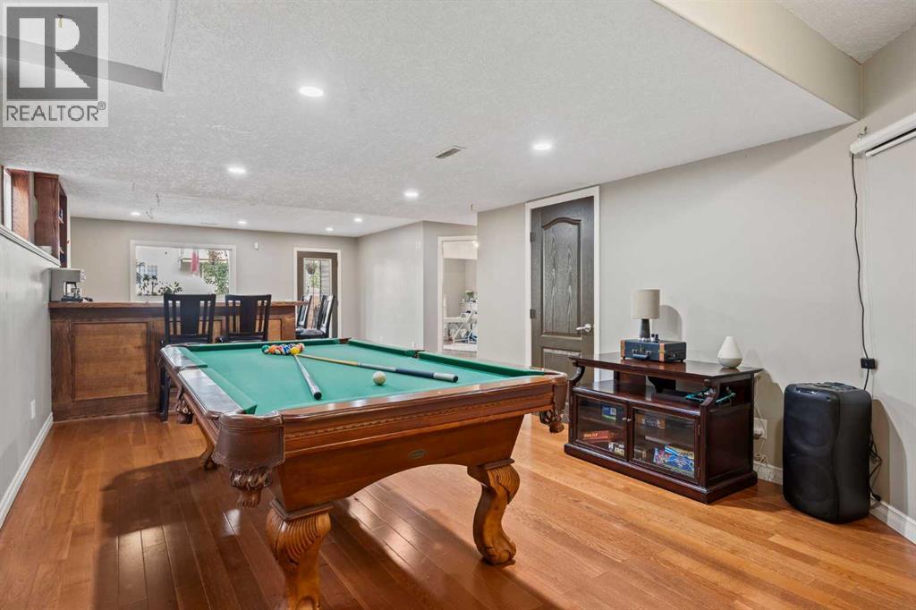 148 Westland Street, Okotoks, Alberta  T1S 0B3 - Photo 32 - A2255546