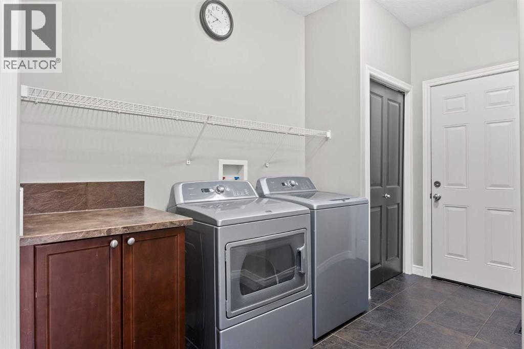 148 Westland Street, Okotoks, Alberta  T1S 0B3 - Photo 19 - A2255546