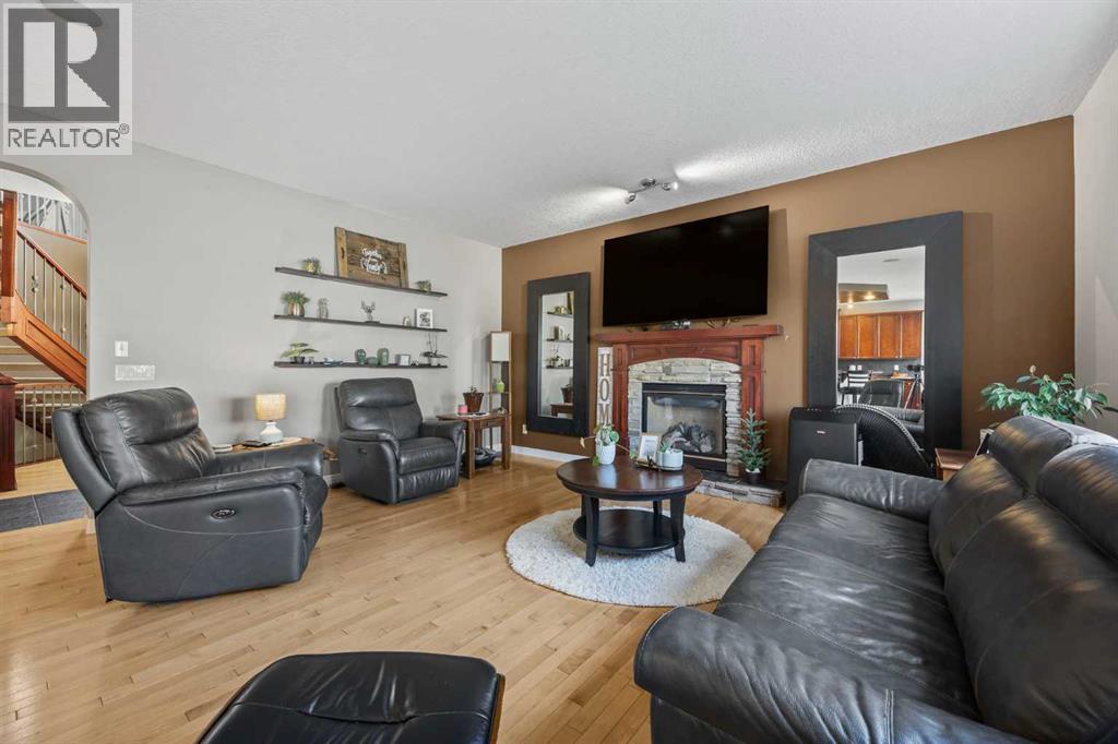 148 Westland Street, Okotoks, Alberta  T1S 0B3 - Photo 7 - A2255546