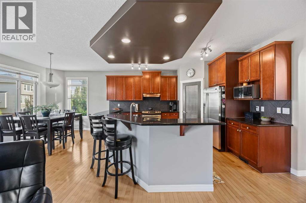 148 Westland Street, Okotoks, Alberta  T1S 0B3 - Photo 11 - A2255546