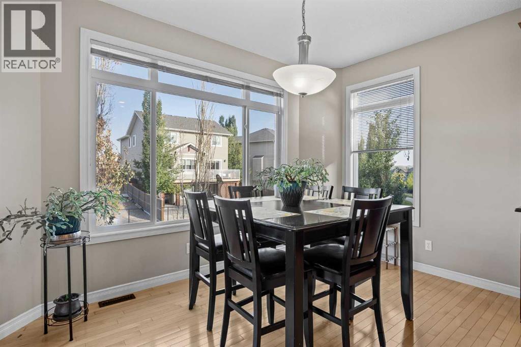 148 Westland Street, Okotoks, Alberta  T1S 0B3 - Photo 15 - A2255546