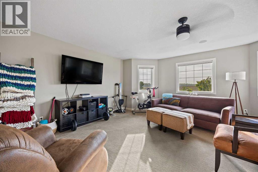 148 Westland Street, Okotoks, Alberta  T1S 0B3 - Photo 22 - A2255546