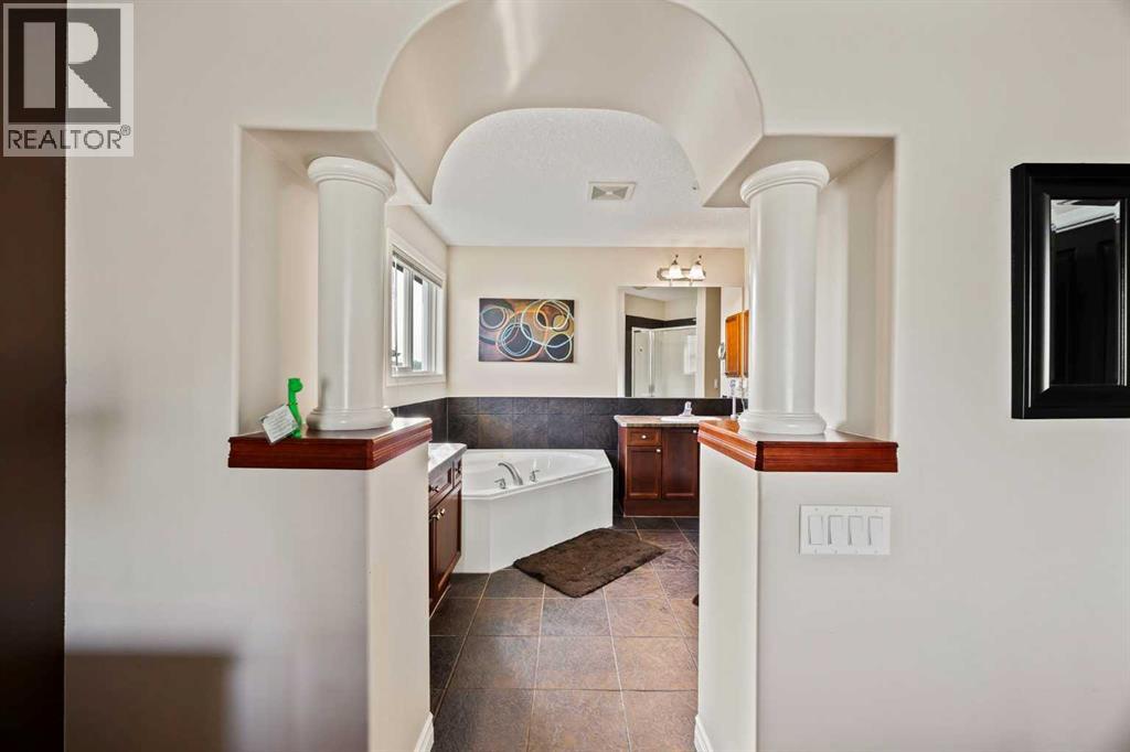 148 Westland Street, Okotoks, Alberta  T1S 0B3 - Photo 27 - A2255546