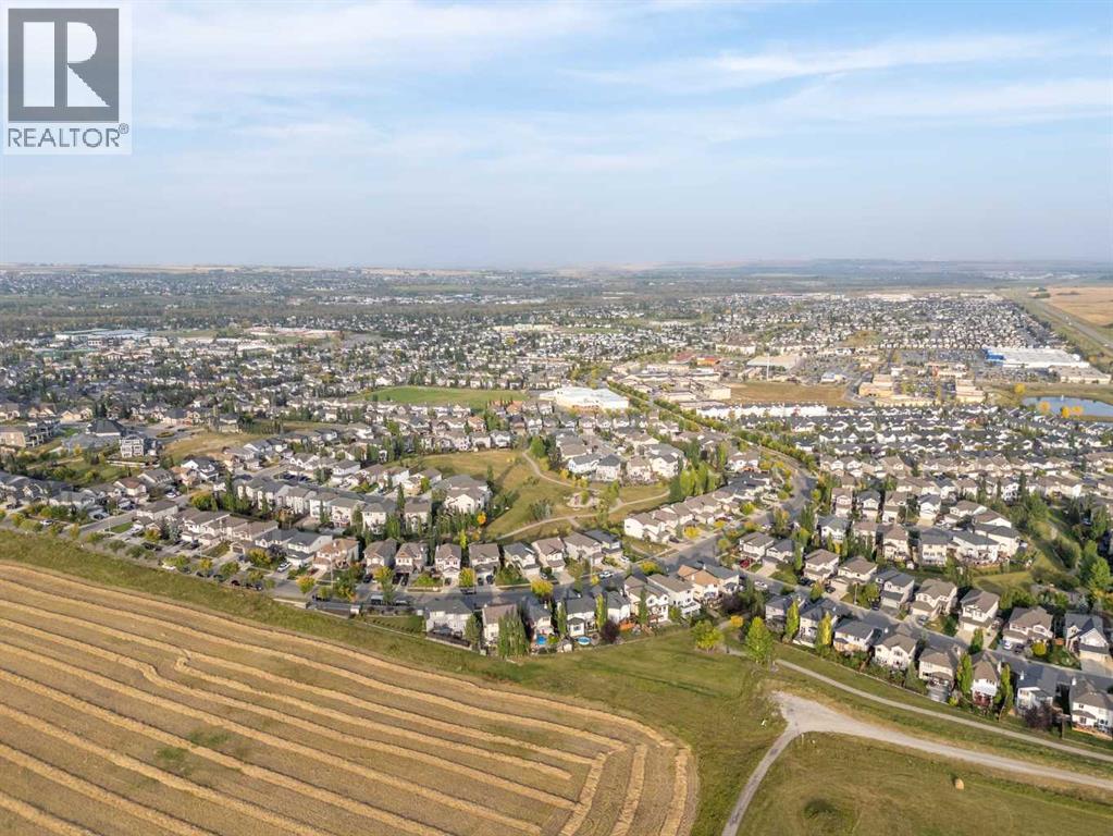 148 Westland Street, Okotoks, Alberta  T1S 0B3 - Photo 44 - A2255546