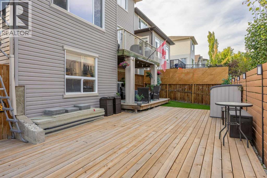 148 Westland Street, Okotoks, Alberta  T1S 0B3 - Photo 39 - A2255546