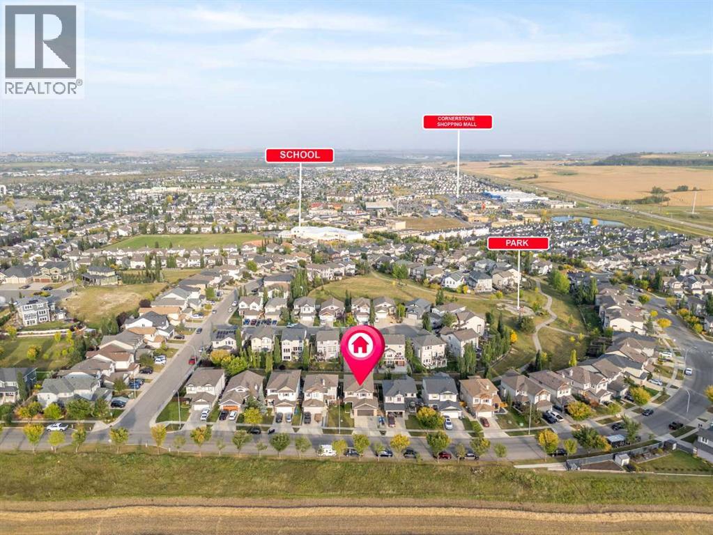 148 Westland Street, Okotoks, Alberta  T1S 0B3 - Photo 47 - A2255546